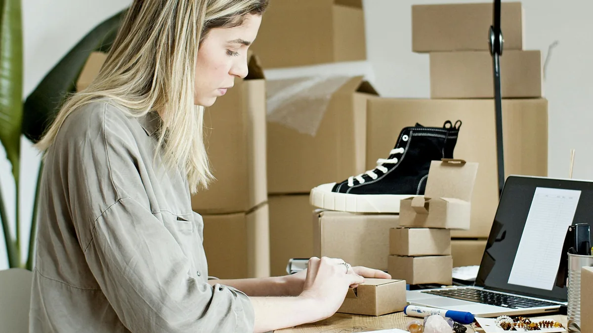 Vegane Schuhe – nachhaltig, fair und tierfrei unterwegs