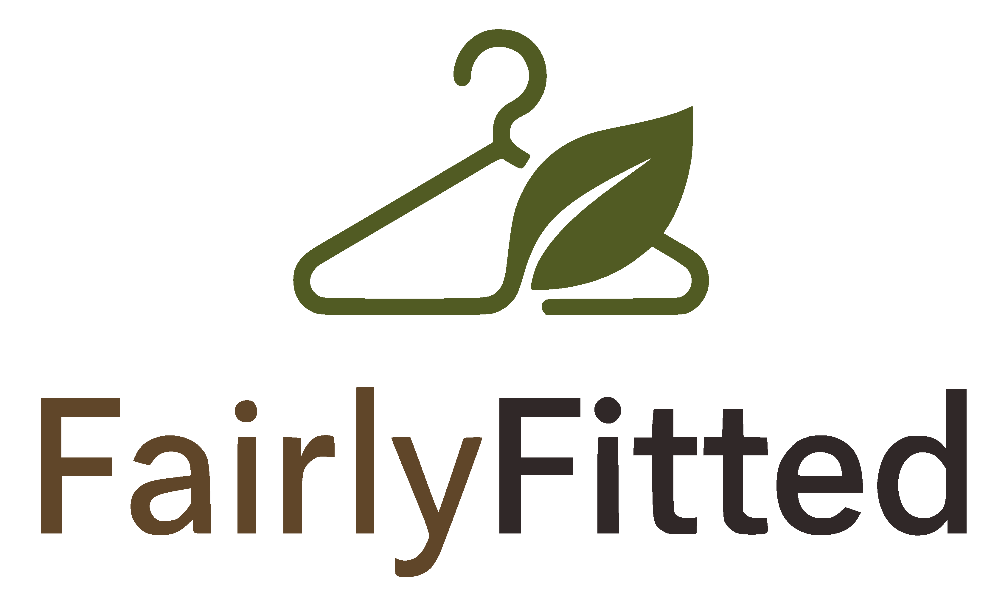 FairlyFitted