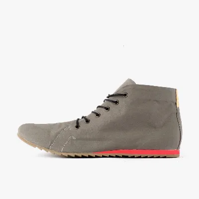 SORBAS 66 Pine Green