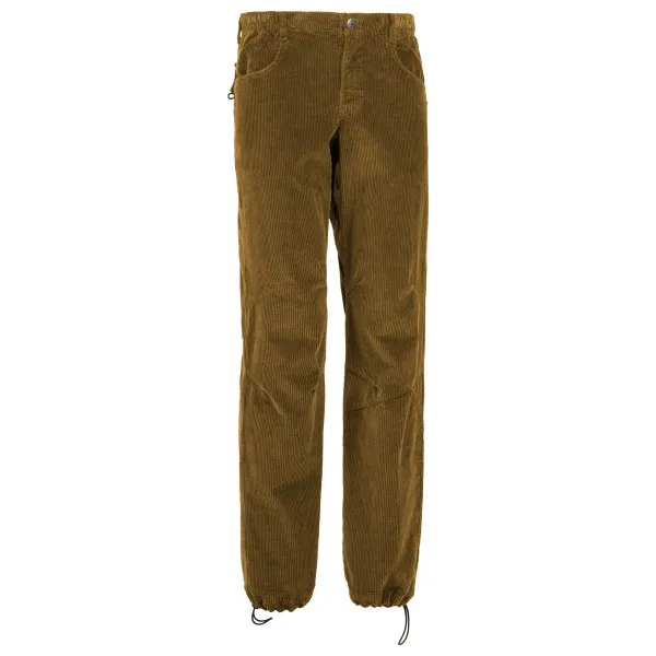 E9 E9 - Mont1-V - Boulderhose