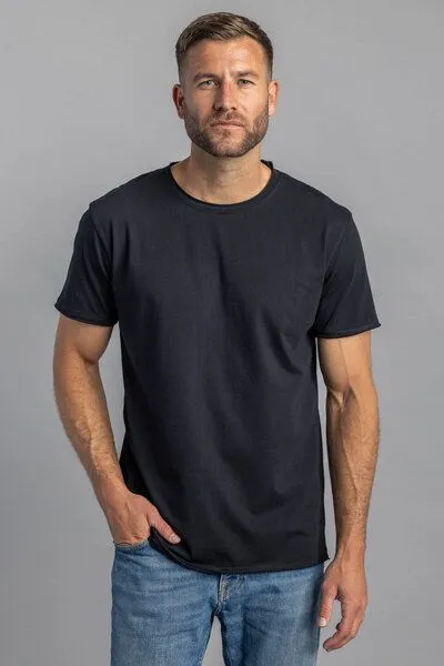 dirts dirts Vintage T-Shirt