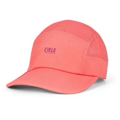 Ciele Athletics Ciele Athletics - GOCapSC-Field-CapitalRC - Cap