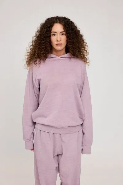Mazine Mazine Unisex-Hoodie