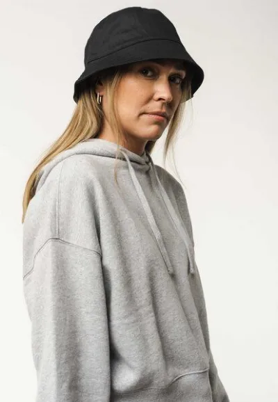 MELA MELA Bucket Hat AFTAB