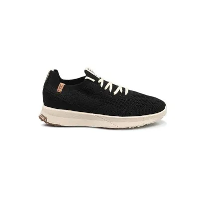 SAOLA SAOLA Vegane Sneakers - leicht, Slip-On, komfortabel - Tsavo 3 W