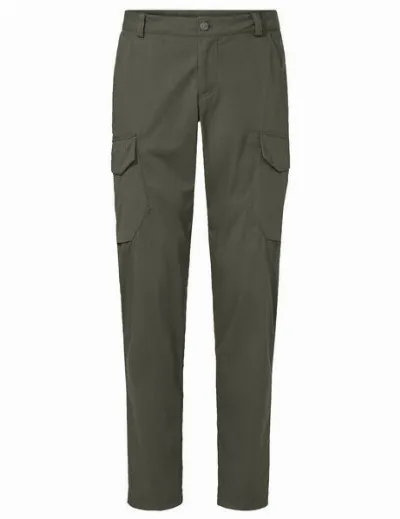 Vaude VAUDE Hosen Men's Neyland Cargo Pants