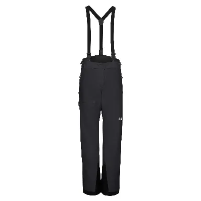 Jack Wolfskin FLOWLINE PRO 2L INS PANTS W