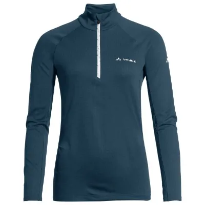 Vaude Vaude - Women's Larice Light Shirt II - Funktionsshirt