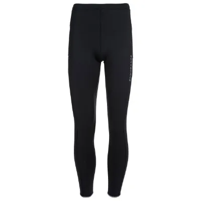 ENDURANCE ENDURANCE - Energy V2 Winter Tights - Lauftights