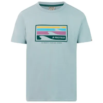 Protest Protest - PRTHanwell - T-Shirt