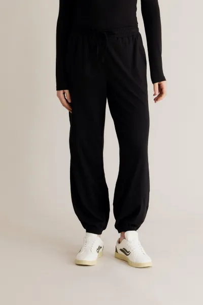 KOMODO KOMODO Damen vegan Jogger Teresa