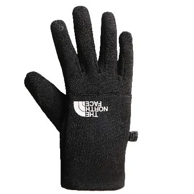 The North Face ETIP RECYCLED GLOVE