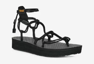 Teva TEVA Midform Infinity Sandalen
