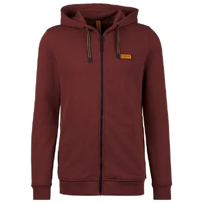 Ajungilak Ajungilak - Hoodie - Hoodie
