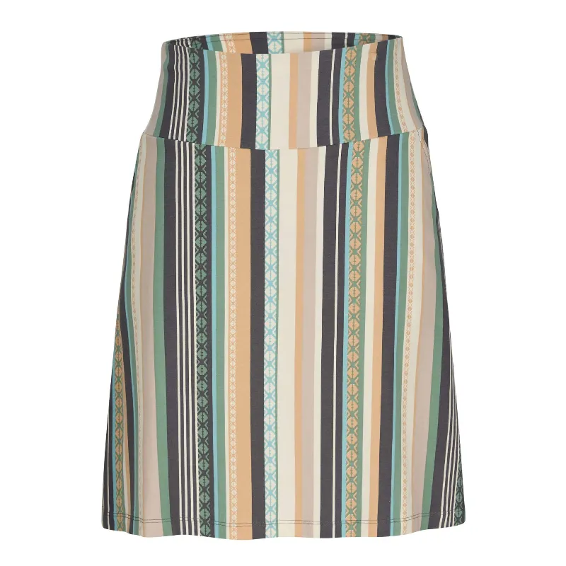 Sherpa PADMA PULL ON SKIRT