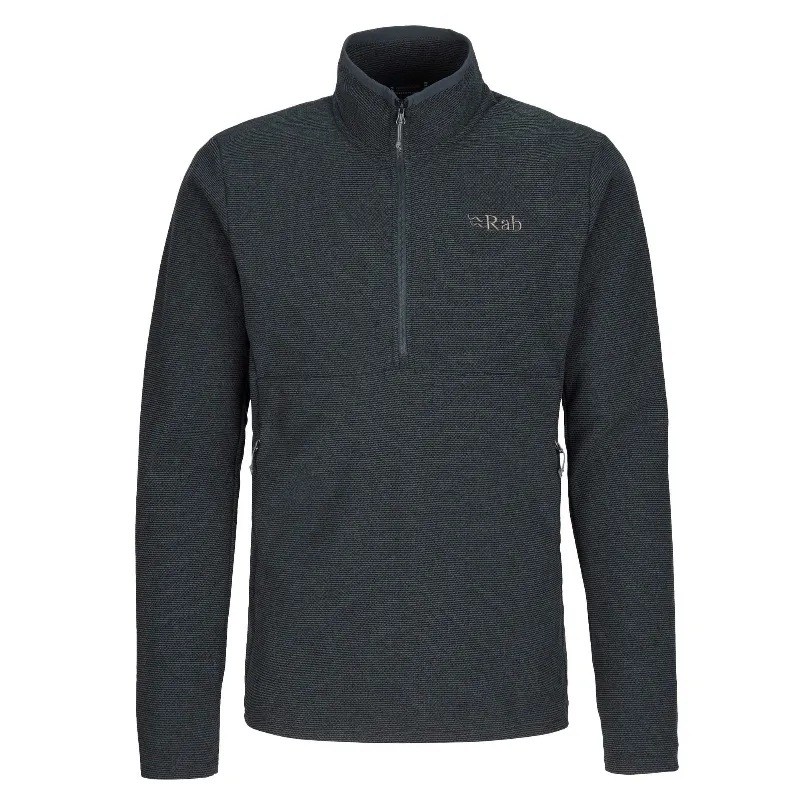 Rab STAVEL PULL-ON