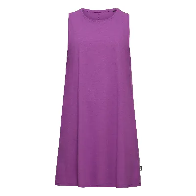 Jack Wolfskin TRAVEL DRESS W