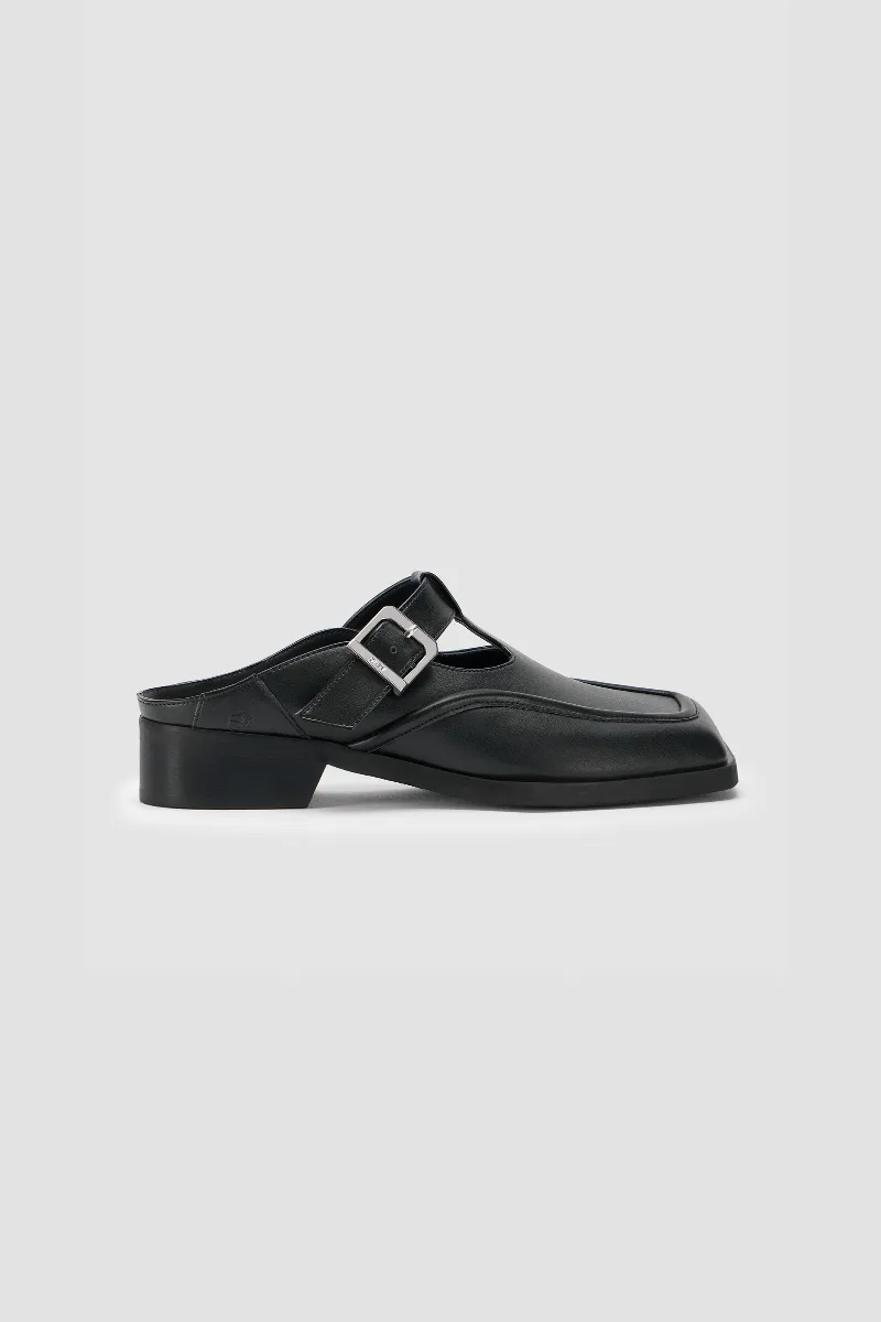 Prev Prev Damen vegan Mules Lou