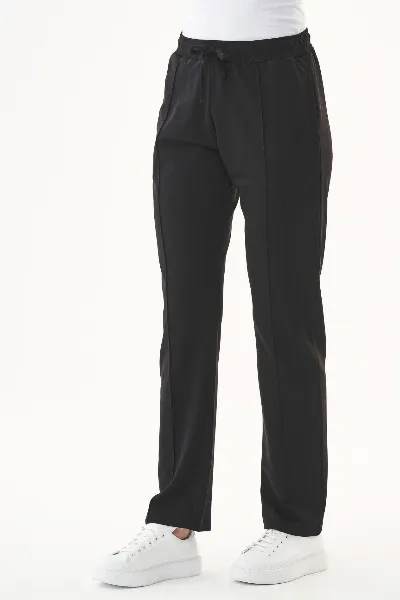 ORGANICATION ORGANICATION Damen vegan Sweatpants