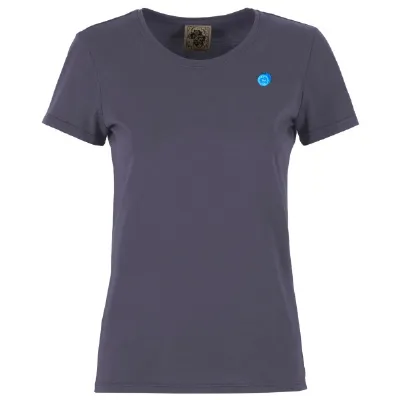E9 E9 - Women's Marilyn - T-Shirt