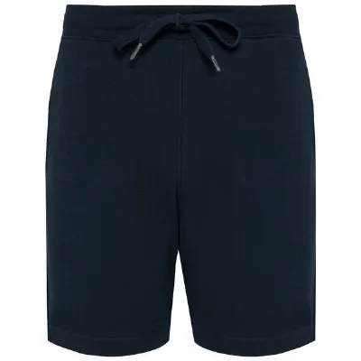 Greenspired Greenspired Umweltfreundliche Bermuda-Shorts für Herren 300g/m² XS- 4 XL