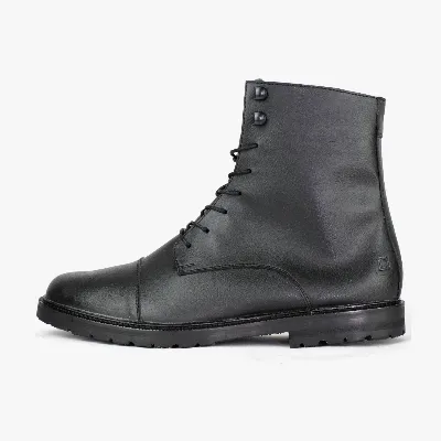 SORBAS 94v Black
