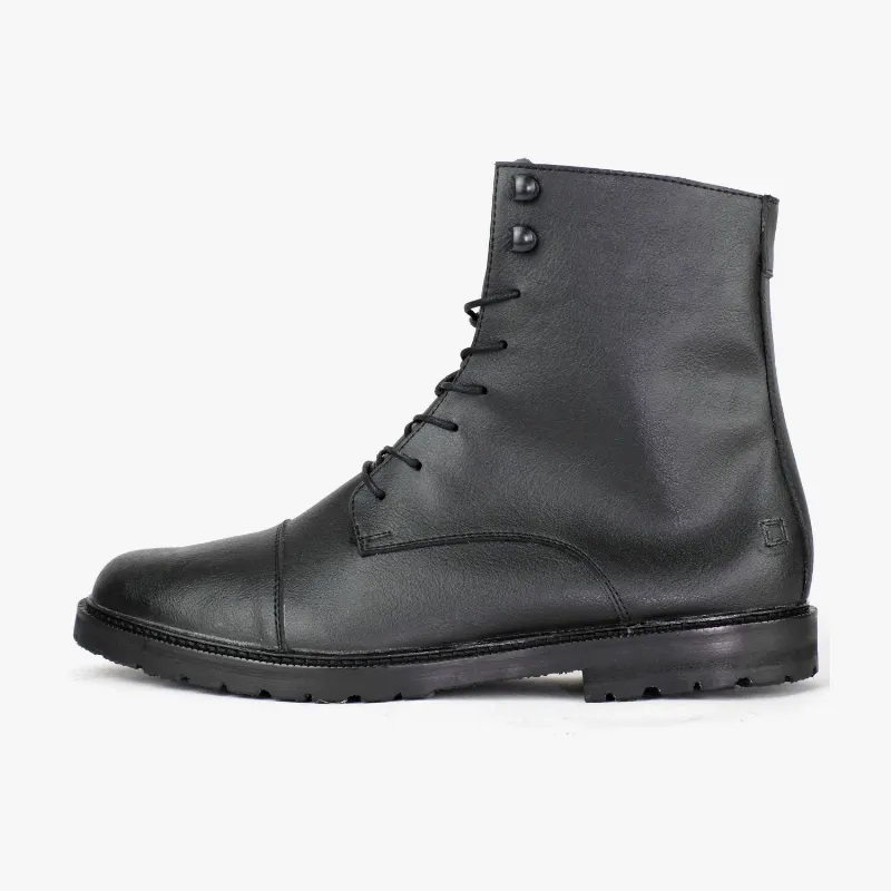 SORBAS 94v Black
