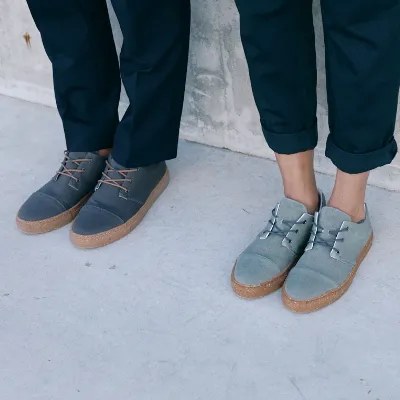 SORBAS 58 Anthracite