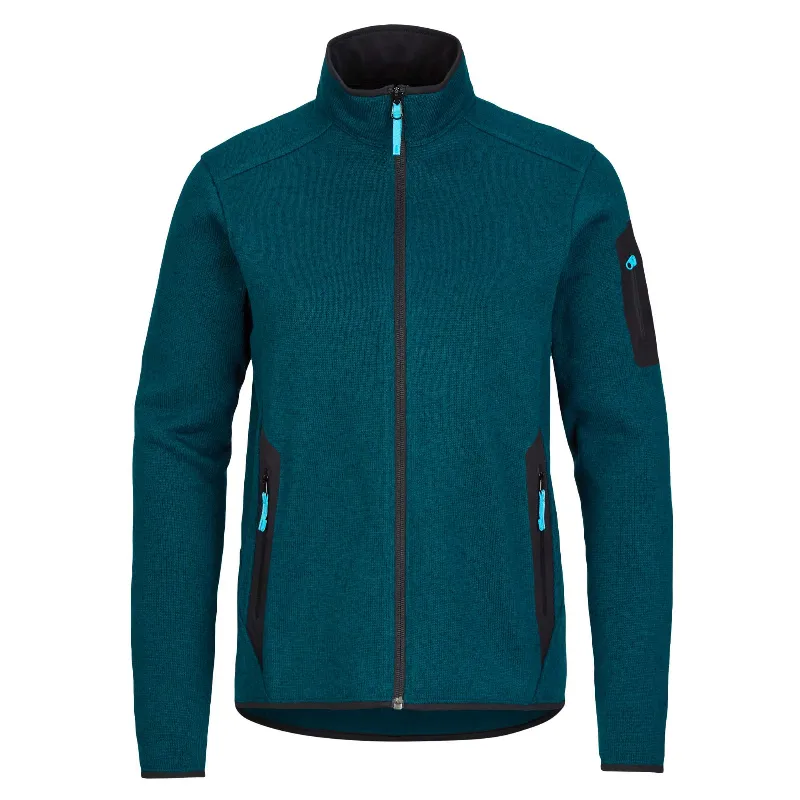 Arc'teryx COVERT CARDIGAN W