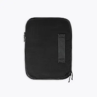 Tropicfeel Tropicfeel Packing Cube 10L 2.0
