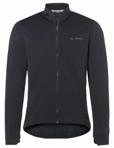 Vaude VAUDE Jacken Men's Kuro Softshell Jacket II