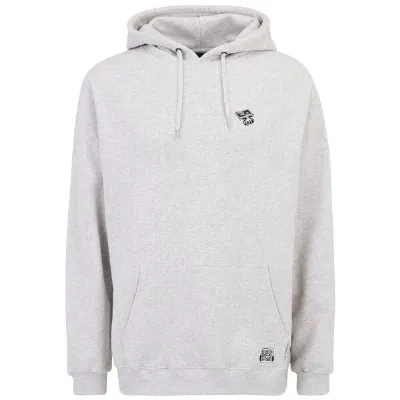 Iriedaily Iriedaily Irietape Hoodie