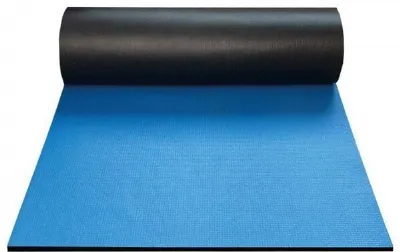 Friedola Friedola Yama Yogamatte Profigrip