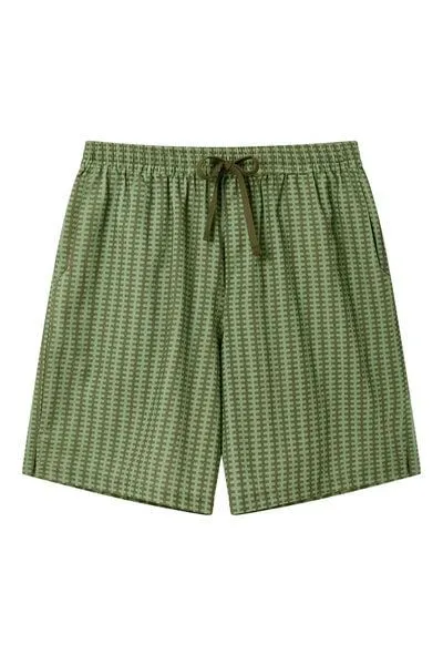 Komodo Komodo Musselin-Shorts Modell: Jerry