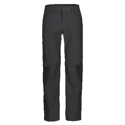 Royal Robbins M TRUCKEE PANT