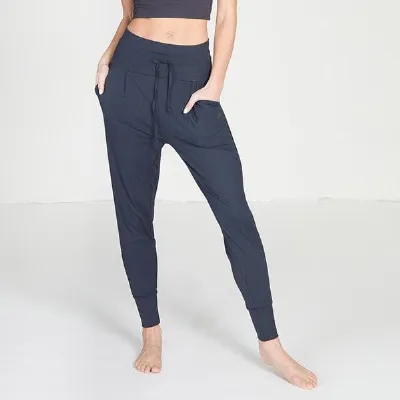 Kismet Yogastyle Kismet Yogastyle COSY PANTS