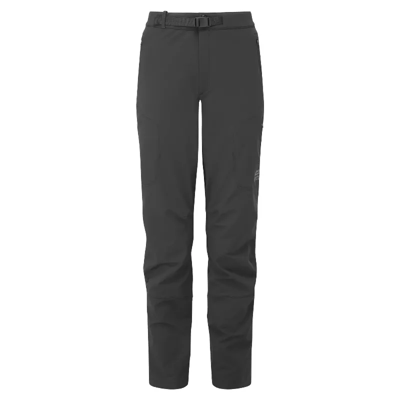 Mountain Equipment CHAMOIS WMNS PANT