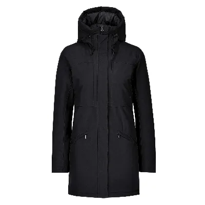 Frilufts SAKATA COAT