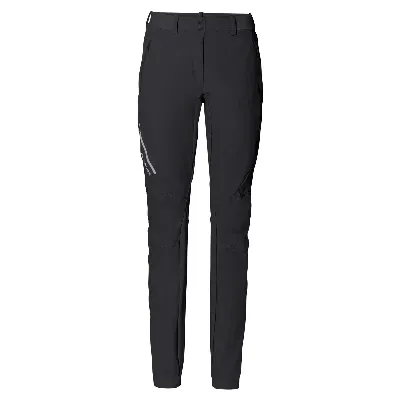 Vaude WOMEN'S SCOPI PANTS II