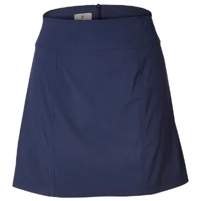 Royal Robbins Royal Robbins - Women's Discovery III Skort - Rock