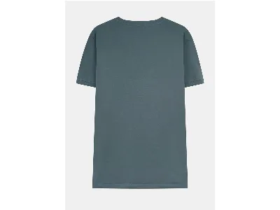 NOORLYS T-Shirt JOHANN StormyWeather