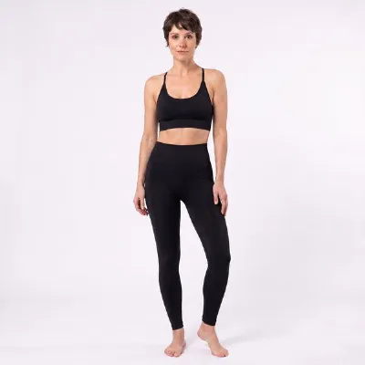 TAO Sportswear TAO Sportswear SINGLESTRING Functional Bustier