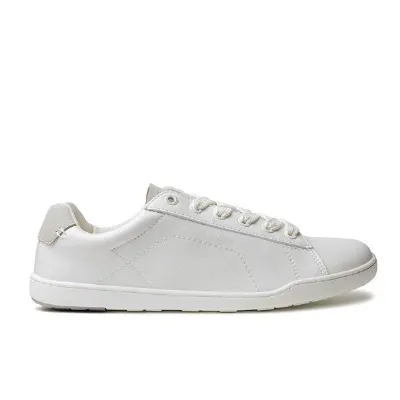 BLUSUN BLUSUN Barfußschuh BLSN-101W