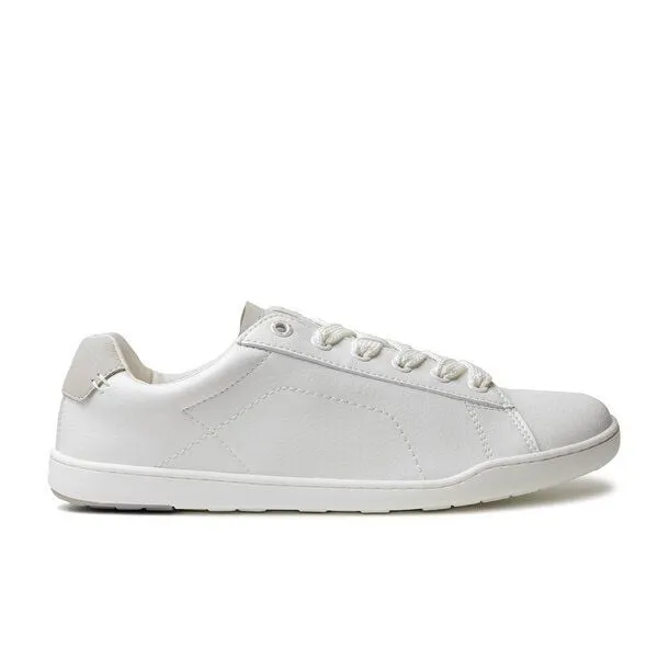 BLUSUN BLUSUN Barfußschuh BLSN-101W