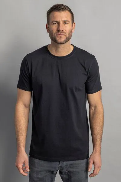dirts dirts Premium Blank T-Shirt SLIM