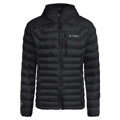 Vaude BATURA HOODED INSULATION JACKET