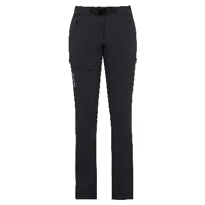 Vaude BADILE PANTS II