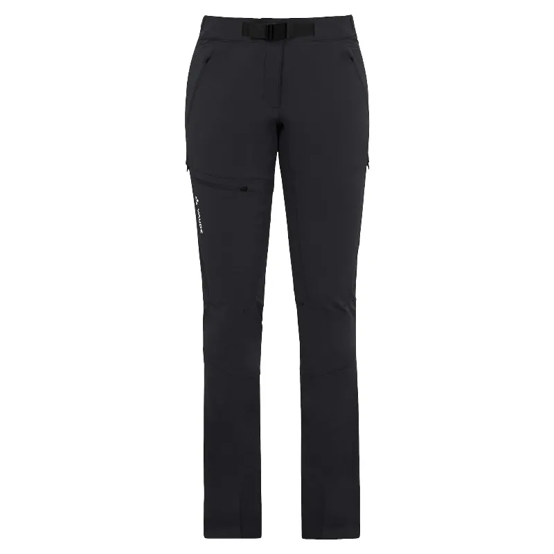 Vaude BADILE PANTS II