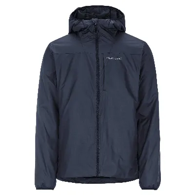 Didriksons MILIK JACKET