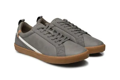 SAOLA SAOLA Vegane Sneaker für Herren - Cannon VL